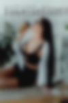 Threesome ebony swingers