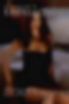 Woman free live chat couples