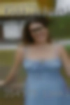 Looking fuck email address
