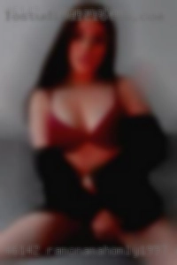 RamonaMahomly1997