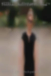rm_THckpearl22