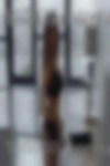Horny woman adult ads prefer