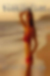 Free interracial wife swapping