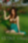 Couples swap pool masturbating
