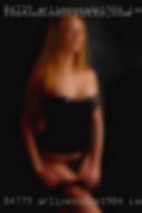 arlinesaade1984 orgy sex MO
