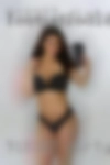 Dirty pix woman Eddyville